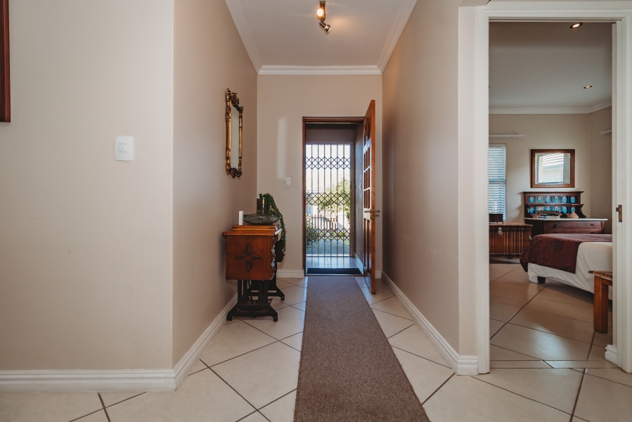 3 Bedroom Property for Sale in Kraaibosch Country Estate Western Cape